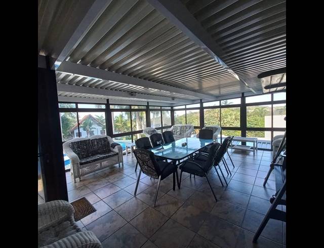 3 BEDROOM HOUSE FOR SALE IN RAMSGATE